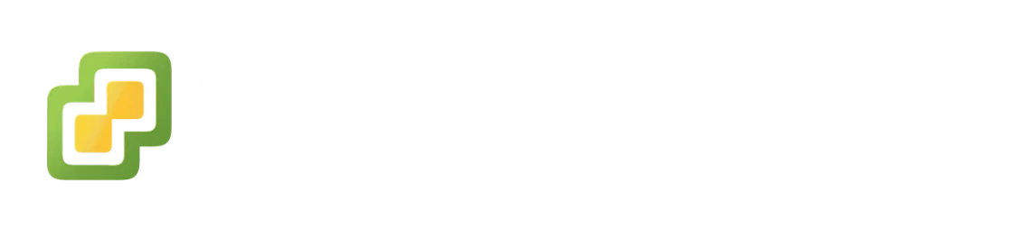 LOJA DE SCRIPTS